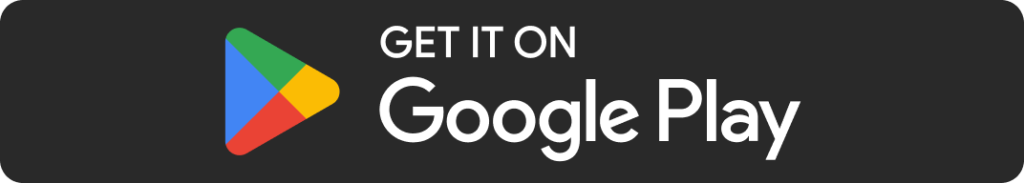 coin appraisal app free